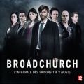 Télécharger Broadchurch, Saisons 1 et 2 (VOST)