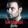 Acheter Ray Donovan, Saison 2 (VF) en DVD