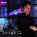 Télécharger Paradox
