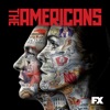 Télécharger The Americans, Saison 3 (VF)