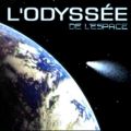 Télécharger L'odyssée de l'espace, Saison 1