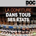 Télécharger La confiture dans tous ses états
