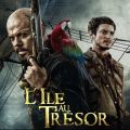 Télécharger L'île au trésor