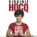Télécharger Virginie Hocq, C'est tout moi