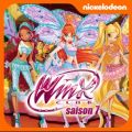 Télécharger Winx Club, Saison 7, Partie 1