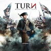 Télécharger Turn: Washington's Spies, Saison 1 (VF)