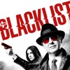Acheter The Blacklist, Saison 3 (VOST) en DVD