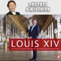 Télécharger Louis XIV