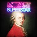 Télécharger Mozart Superstar