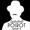 Acheter Hercule Poirot, Saison 13 en DVD