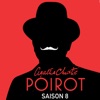 Télécharger Hercule Poirot, Saison 8