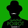 Acheter Hercule Poirot, Saison 11 en DVD