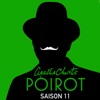 Télécharger Hercule Poirot, Saison 11