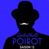 Télécharger Hercule Poirot, Saison 12