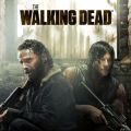 Télécharger The Walking Dead, Saison 1-5 (VF)
