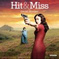 Acheter Hit & Miss, Saison 1 en DVD