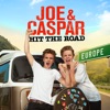 Acheter Joe and Caspar Hit the Road en DVD