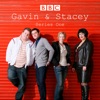 Acheter Gavin and Stacey, Series 1 en DVD