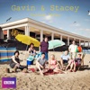 Télécharger Gavin and Stacey, Series 3