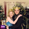 Télécharger Gavin and Stacey: Christmas Special