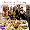 Télécharger Gavin and Stacey: 12 Days of Christmas