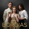 Acheter The Borgias, Saison 3 (VOST) en DVD