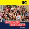 Télécharger Are You the One ?, Saison 2