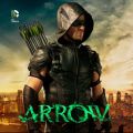 Télécharger Arrow, Saison 4 (VOST)