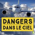 Télécharger Dangers dans le ciel, Saison 7