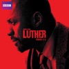 Télécharger Luther, Series 1 - 3