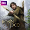 Télécharger Robin Hood, Series 2