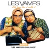 Télécharger Les Vamps: Ah ben, les r'voilà !