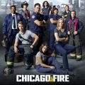 Télécharger Chicago Fire, Saison 4 (VOST)