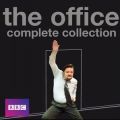 Télécharger The Office, The Complete Collection