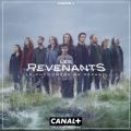 Télécharger Les Revenants, Saison 2