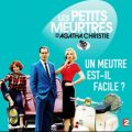 Télécharger Les petits meurtres d'Agatha Christie, Saison 2, Ep 9 : Un meurtre est-il facile ?