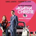 Télécharger Les petits meurtres d'Agatha Christie, Saison 2, Ep 5 : Meurtres à la kermesse