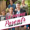 Télécharger Parents mode d'emploi, le prime