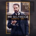 Télécharger Mr. Selfridge, Saison 1 & 2 (VOST)