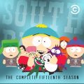 Télécharger South Park, Season 15 (Uncensored)