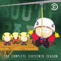 Télécharger South Park, Season 16 (Uncensored)