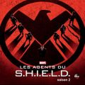 Télécharger Marvel Les Agents du S.H.I.E.L.D. Saison 2