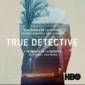 Télécharger True Detective, Saisons 1 & 2 (VOST)