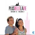 Télécharger Plus belle la vie, Saison 12, Vol. 2