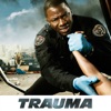Acheter Trauma, Season 1 en DVD