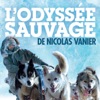 Acheter L'Odyssée Sauvage en DVD