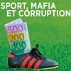Acheter Sport, mafia et corruption en DVD