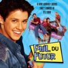 Télécharger Phil du futur, Saison 2