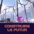 Télécharger Construire le Futur