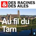 Télécharger Au fil du Tarn